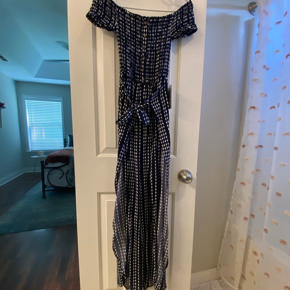 Romper - Picture 1 of 2